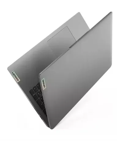 Computador Portátil lenovo 3 15iau7 intel core i3 1215u 8gb ddr4 512gb ssd 15,6 + Mouse