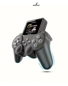 Consola de Juegos portátil S10