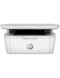 Impresora Multifuncional HP Laserjet Pro M141W