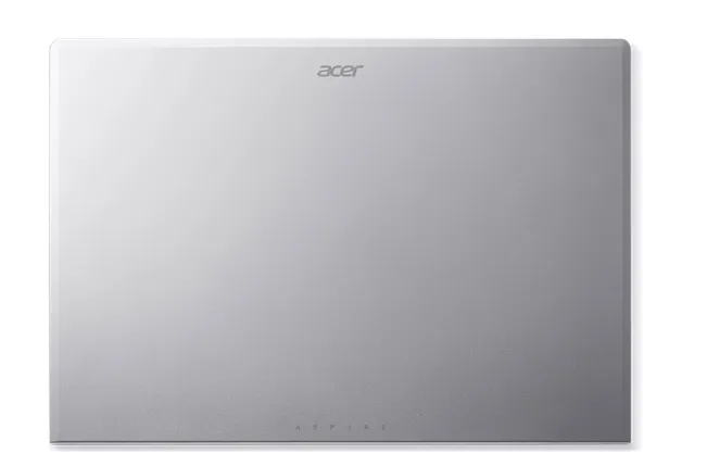 Portatil Acer AL14-31P-C0S2 HD Intel N100 14 8GB/256SSD/Windows 11 Home Single color Silver Original