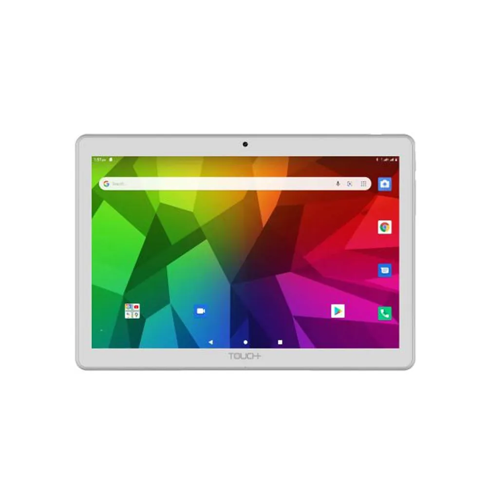 Tablet Touch 1100AS-3GB-128GB Dorado