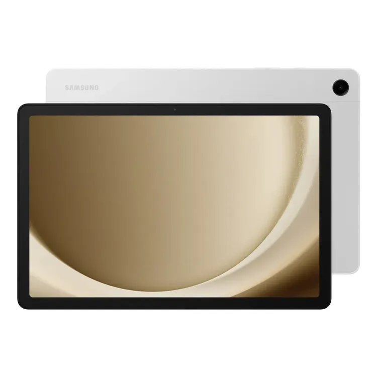 Tablet Samsung Galaxy Tab A9+ WIFI 4GB/64GB 11 Silver