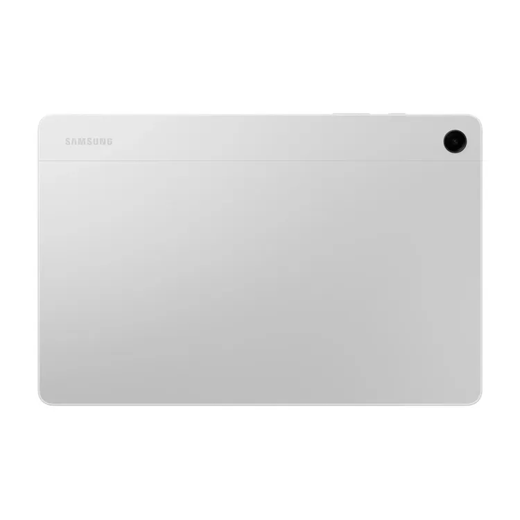 Tablet Samsung Galaxy Tab A9+ WIFI 4GB/64GB 11 Silver