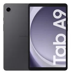 Tablet Samsung Galaxy Tab A9 WIFI 4gb/64gb