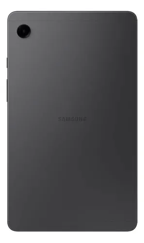 Tablet Samsung Galaxy Tab A9 WIFI 4gb/64gb