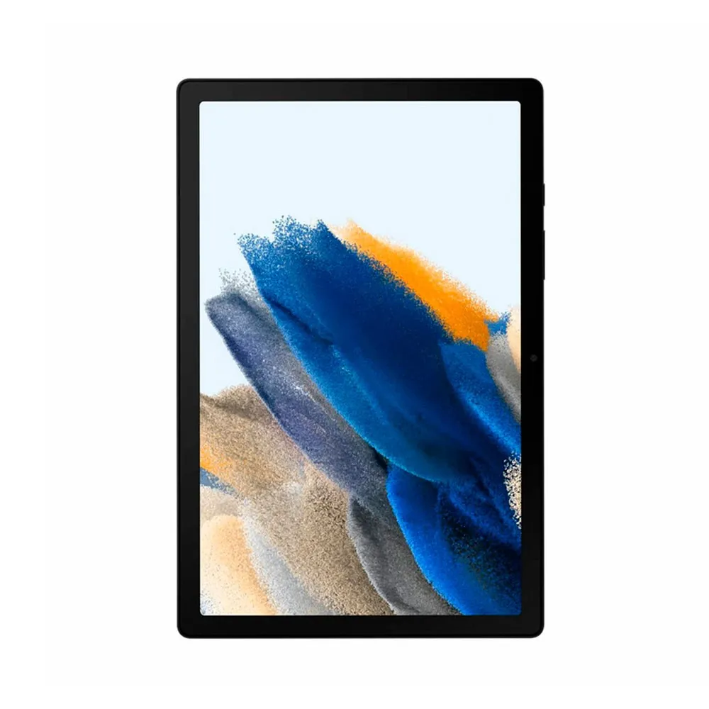 Tablet Samsung Galaxy Tab A8 10.5’’ Pulgadas RAM 4GB 128GB Color Gris