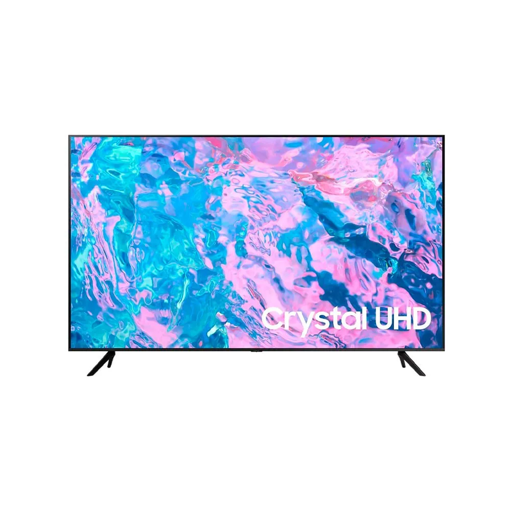 Televisor Samsung 50 Pulgadas Flat Led Smart Tv