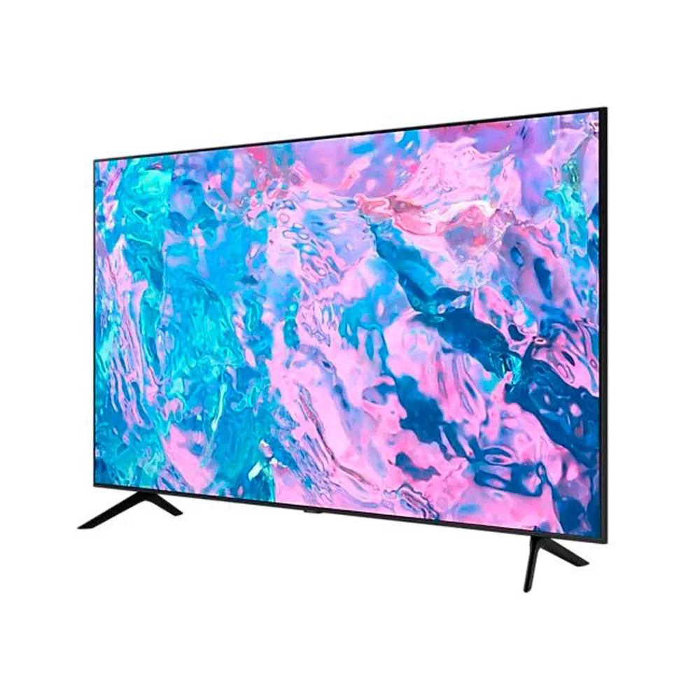 Televisor Samsung 55 Pulgadas Flat Led Smart Tv