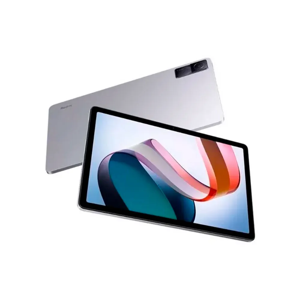 Tableta Xiaomi Redmi Pad SE Graphite Gray 6GB + 128RAM