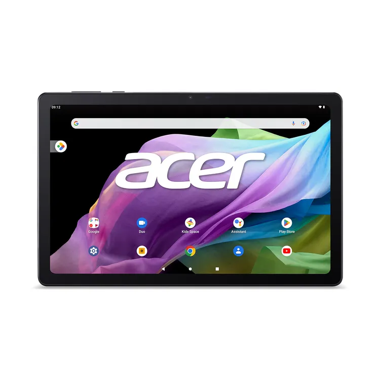 Acer Tablet Iconia Tab A10 10.1 , 4 Gb Ram, 64 Gb, Android