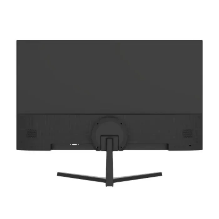 Monitor Dahua 27 Pulgadas  lm27 Hdmi Vga Fhd IPS 100hz 4ms Altavoces Incorporados 1w (x2)  (24 meses de garantia)