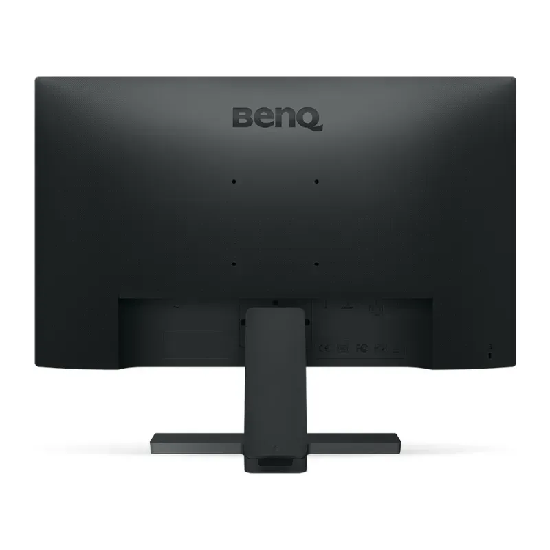 Monitor Ben-q 24 Pulgadas Gw2480 Full Hd Hdmi Vga  Display Port Ips  60hz 5ms Altavoces Incorporados