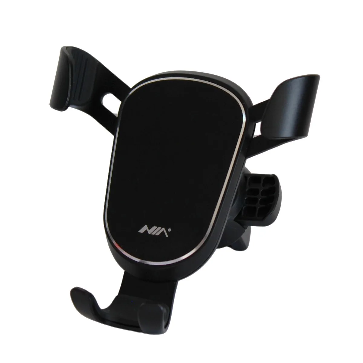 Soporte Auto Universal Giro 360° y Estable