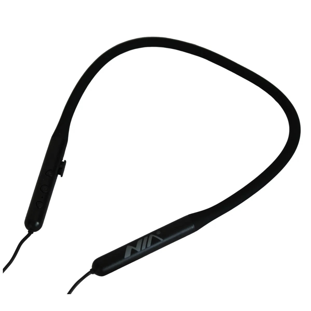 Confort Todo Día Neckband Ergonómico y Suave