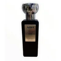 Perfume Ahli Alpha Unisex x 60 ml