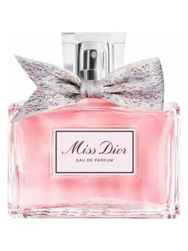 Perfume Dior Miss Dior – 100 ml – Eau de Parfum – Mujer.