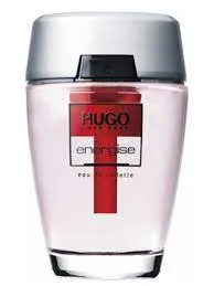 Perfume Hugo Boss Energyze x 75 ml Men 