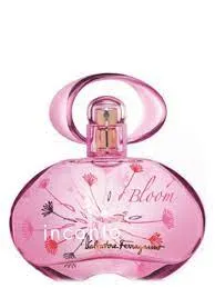 Perfume Incanto Bloom x 100 ml Woman