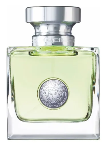 Perfume  Versace Versence x 100 ml Woman 