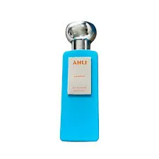 Perfume Ahli - Karpos  Unisex x 60 ml 