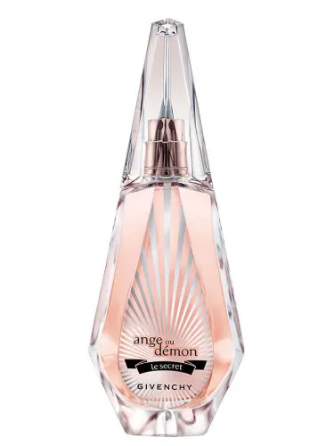 Perfume Ange Ou Demon Le Secret Givenchy para Mujeres x 100 ml