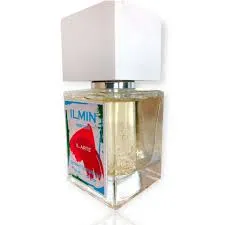 Perfume Ilmit Arte x 30 ml Unisex 