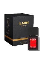 Perfume Il Orgasme ILMIN Parfums  x 30 ml Unisex 