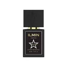 Perfume  Ilmin Il Voss Extrait De Parfum Spray 30 Ml  Unisex 