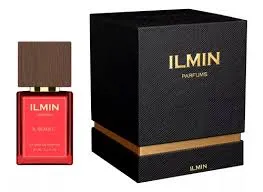 Perfume Il Sexuel de ILMIN Parfums