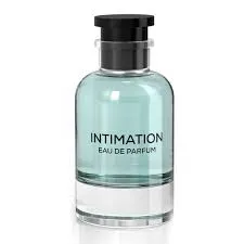 Perfume Intimation  Men EDP- 100Ml  