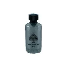 Perfume  Game Of Sapde Ace de Jo Milano  Unisex x 100 ml