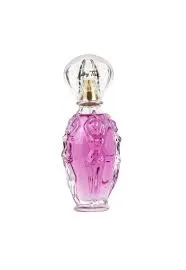 Perfume Sirene de Vicky Tiel x 100 ml Woman