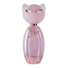 Perfume Meow Katy Perry  x 100 ml Woman