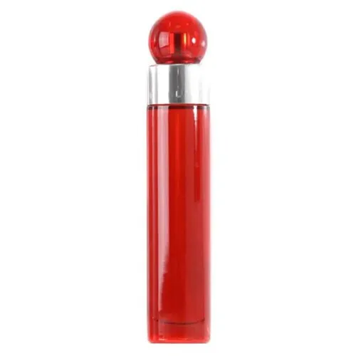 Perfume 360° Red Perry Ellis For Men 100ml Original
