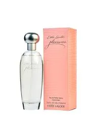 Perfume Pleasure  Estee Lauder x 100 ml Woman 