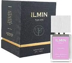 Perfume ILMIN Rosso W
