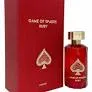 Perfume Game of Spades Ruby  x 100 ml   Unisex