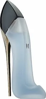 Perfume Carolina Herrera Estuche Good Girl Woman 80ML- 30ML Original