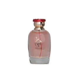 Perfume Zimaya Hayam Extrait de Parfum Woman 100ML Original