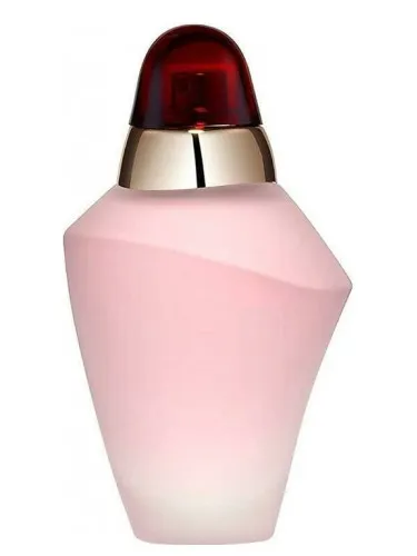 Oscar De La Renta Volupté Tendre Woman Eau De Toilette 100ml Original 