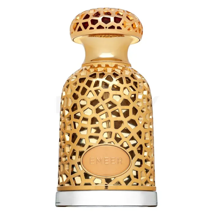 Lattafa Ameer Unisex Eau De Perfum 100ml Original 