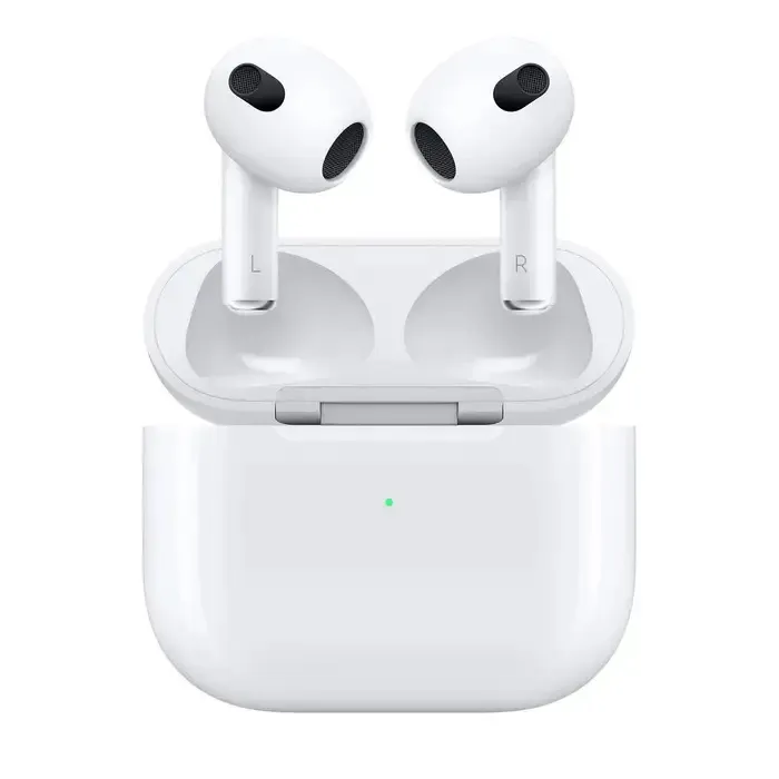 Audifonos AirPods Pro 3G 3A