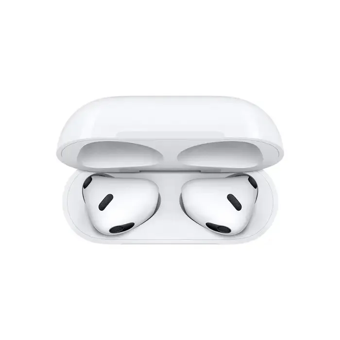 Audifonos AirPods Pro 3G 3A