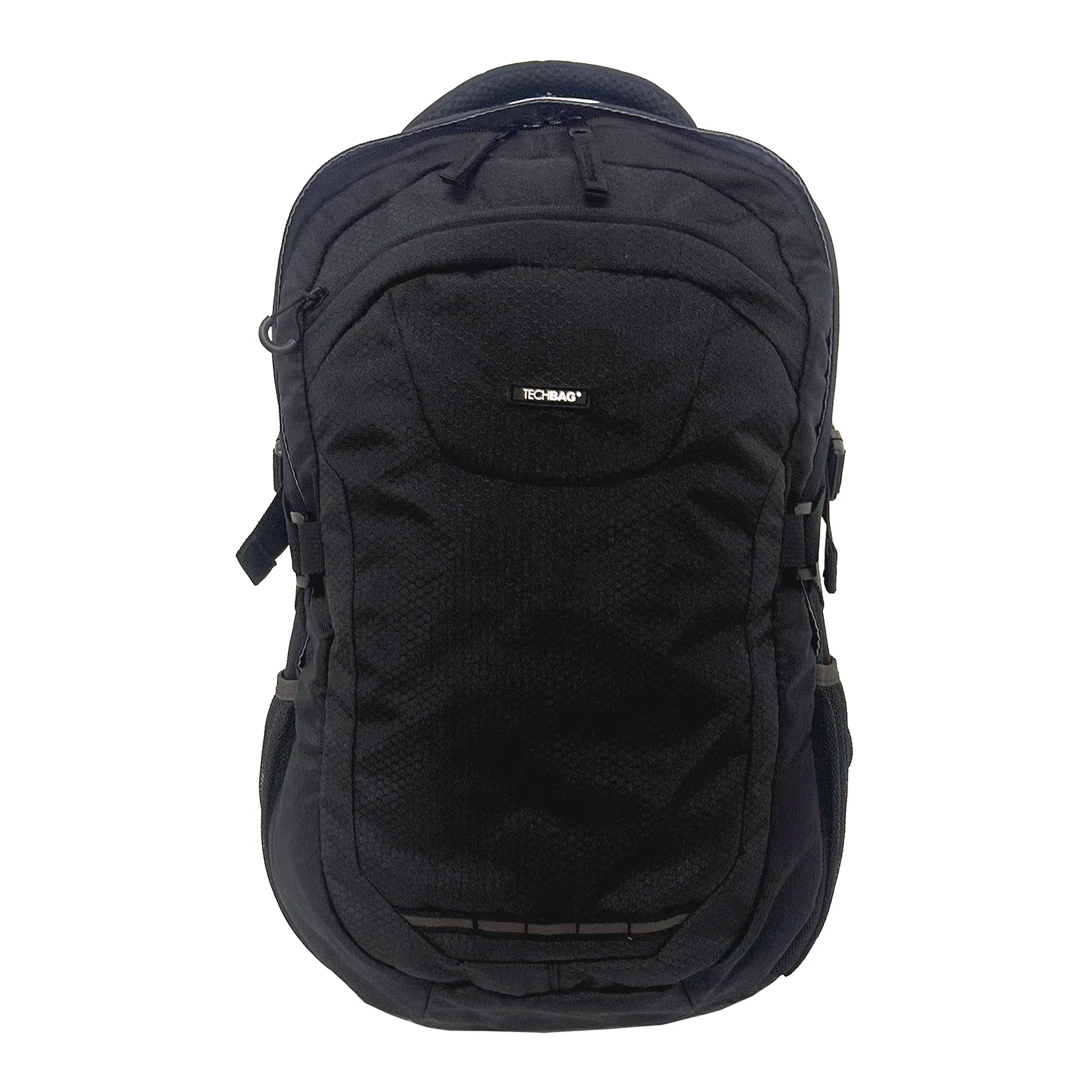 Morral funcional Urbano  S-500 