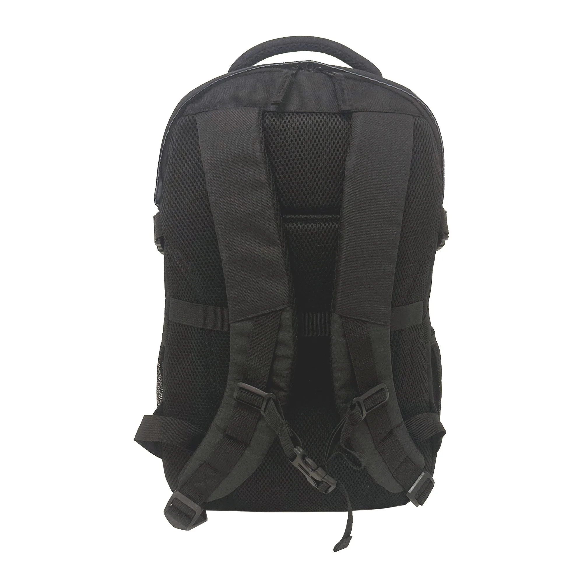 Morral funcional Urbano  S-500 