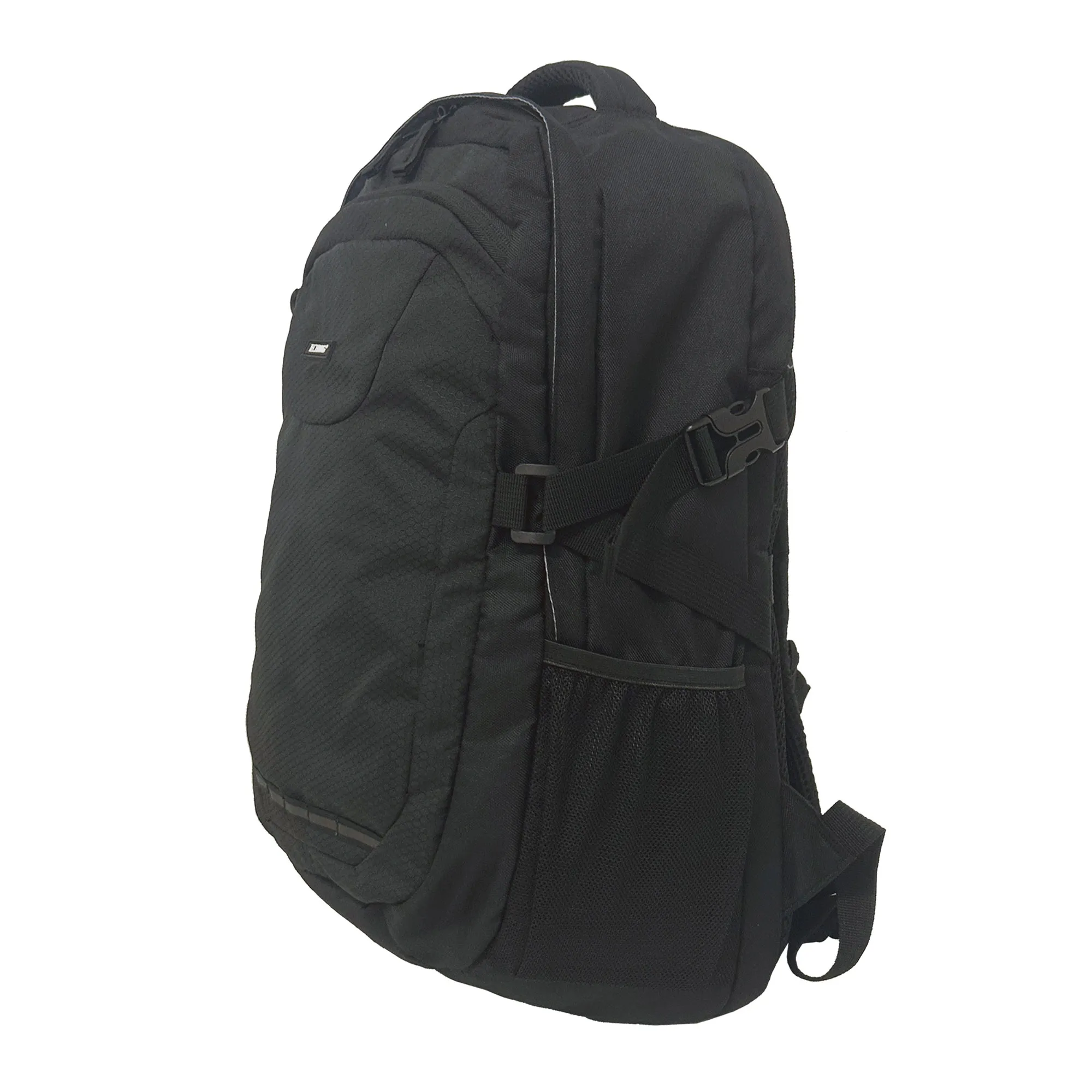 Morral funcional Urbano  S-500 