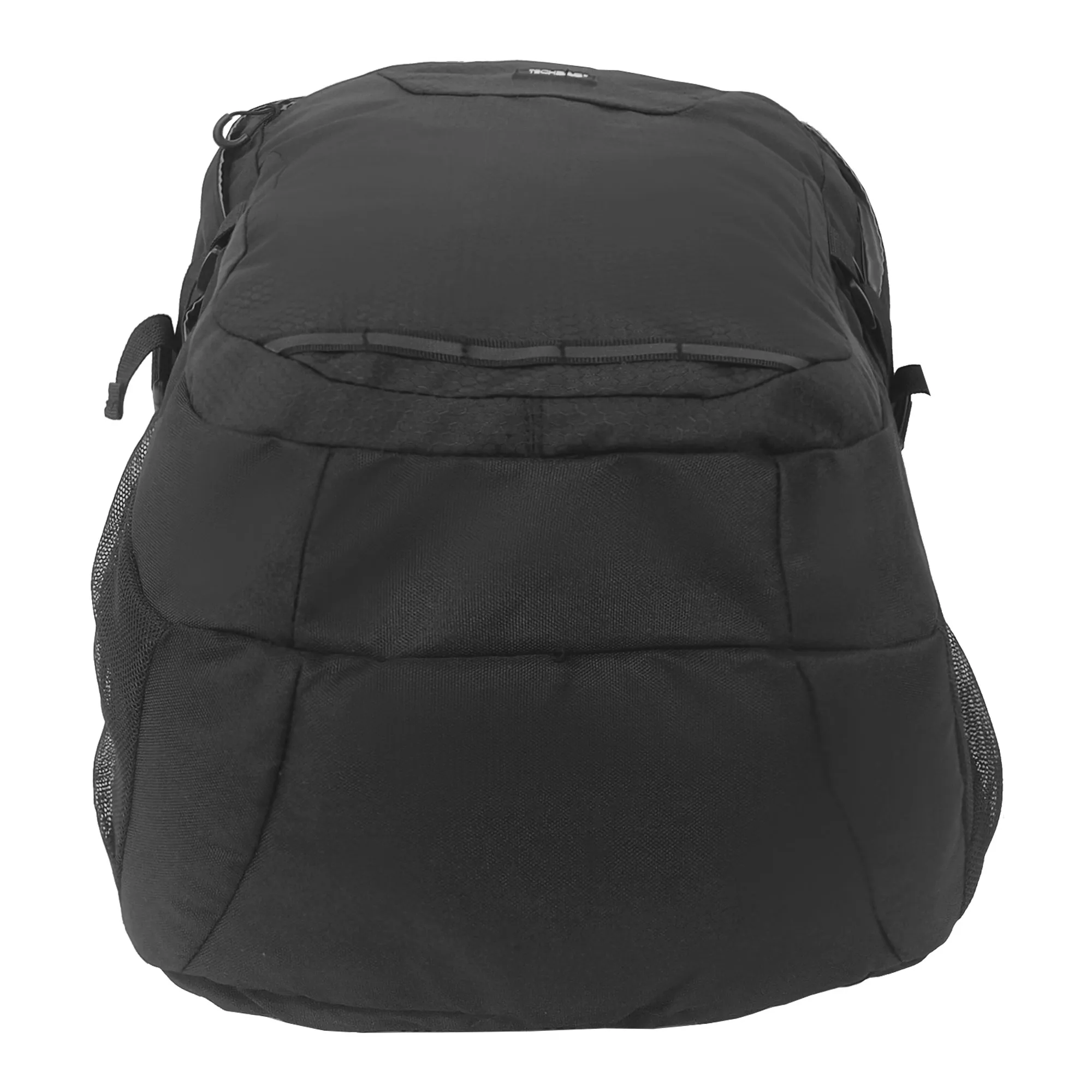 Morral funcional Urbano  S-500 