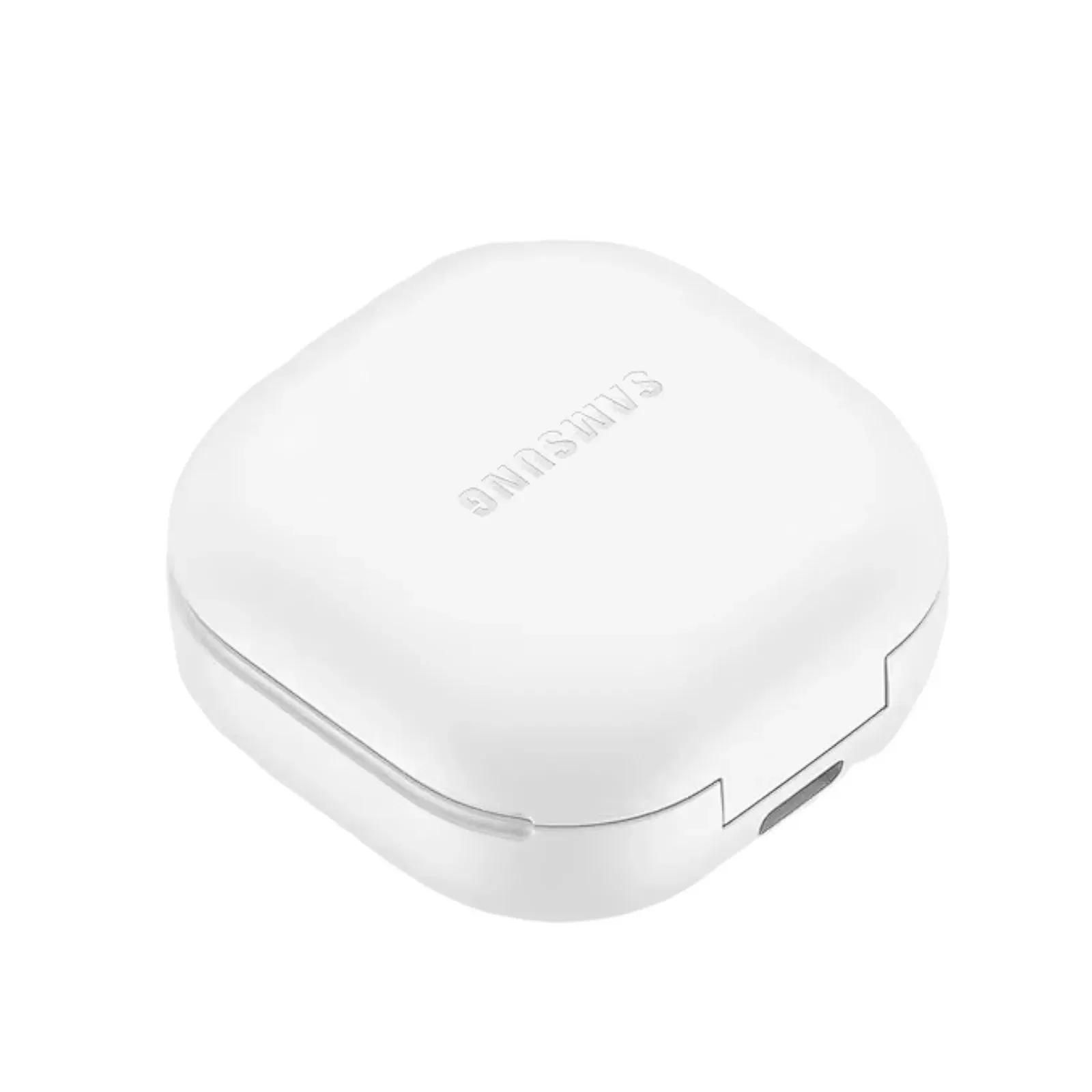 Audifonos Galaxy Buds 2 Pro + Cargador Samsung 45w