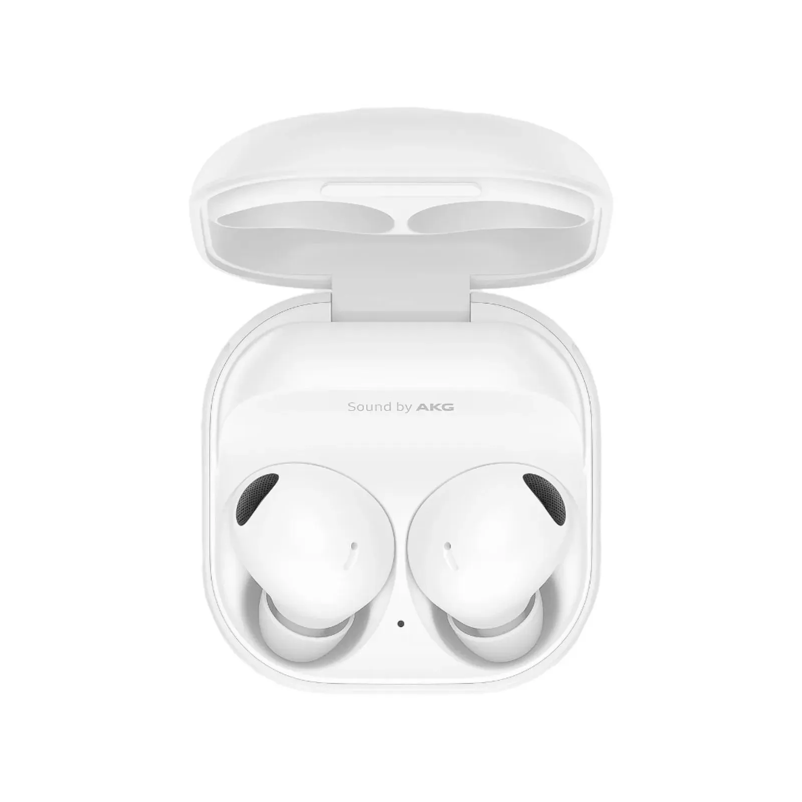 Audifonos Galaxy Buds 2 Pro + Cargador Samsung 45w