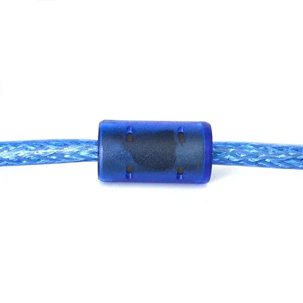 Cable Hdmi Desoxigenado 1.8m